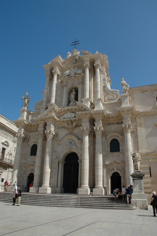 Cathedral
